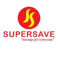 SuperSave.my