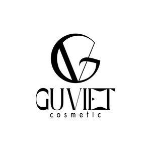 GUVIET Store