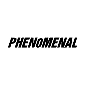 PHENOMENAL BB OFFICIAL