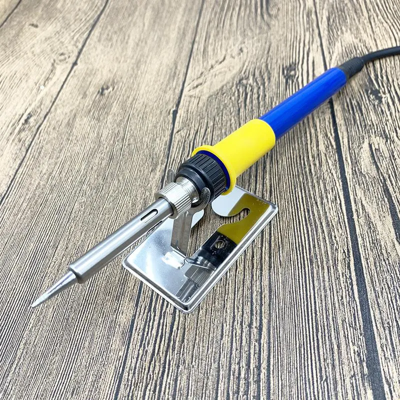 Combo Máy Hàn TQ936 + Kệ Hàn Chữ Y 4