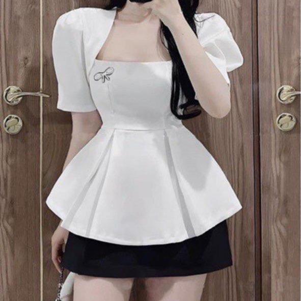 Trắng