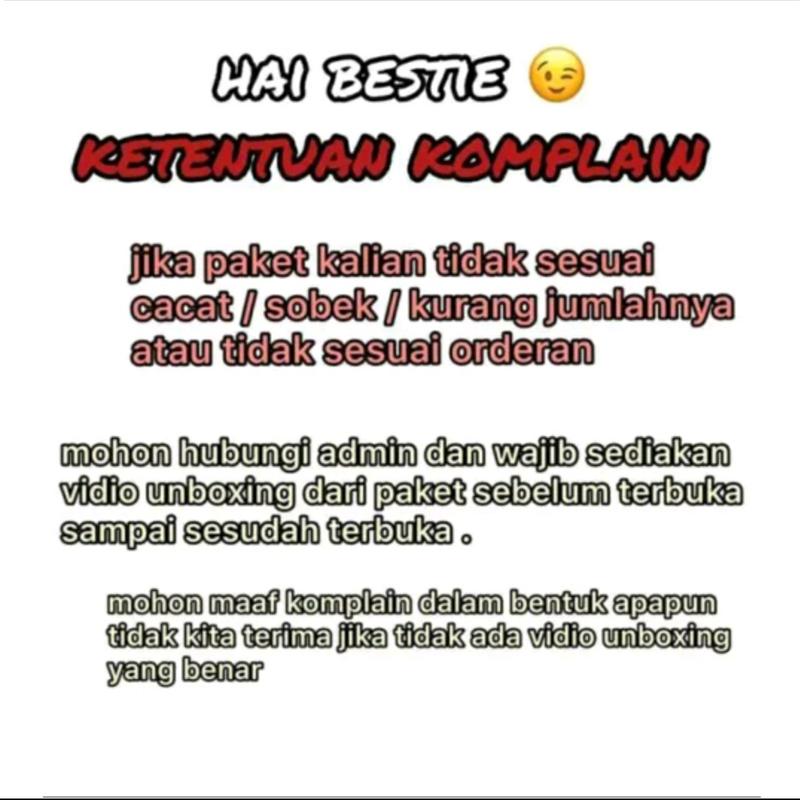 SEKDRES ABSTRAK KOIN SEMERBAK ORI PREMIUM SEKDRES ABSTRAK KEKINIAN VIRAL 2022 TERBARU 6