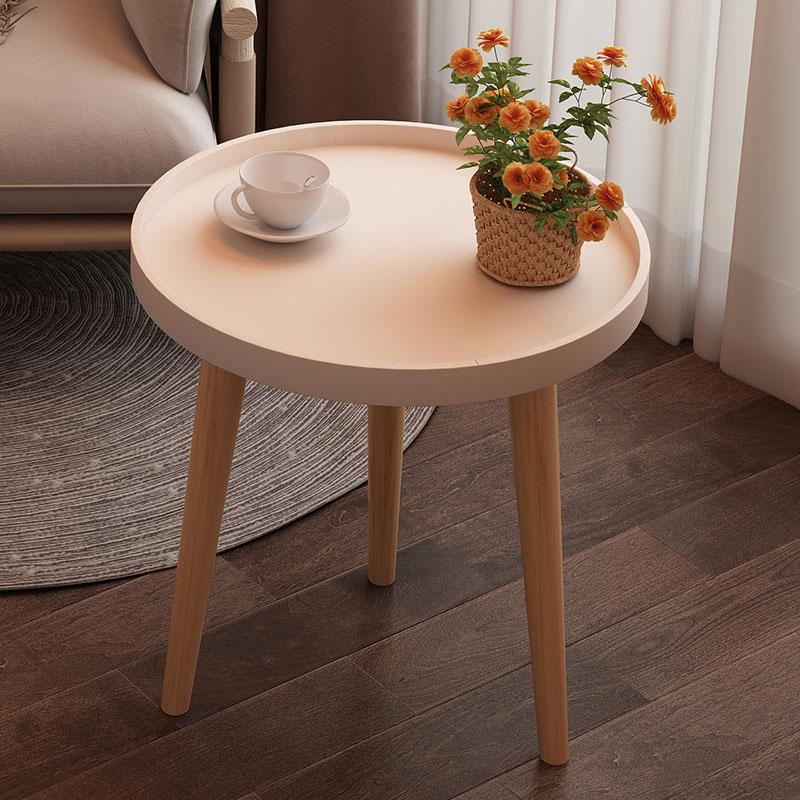 Bàn cafe ngoài trời, bàn trà sofa DM8864 1