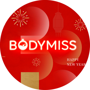 Body Miss Việt Nam