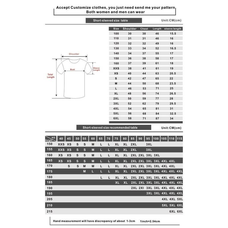 Product Introduction of Unisex Simple Korean Casual Crew Neck T-Shirt, Summer Short Sleeve Polyester Top with Graphic Print, Slight Stretch Knit Fabric, Regular Fit - Stylish Everyday Wear Men's Top 0