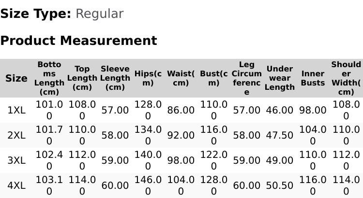 Product Introduction of 【Plus Size】 Solid Crop Top & Wide Leg Pants & Open Front Long Sleeve Outwear Loungewear Three-piece Set, Casual Comfy Pyjama Set for Women, Women's Sleepwear for All Seasons 0