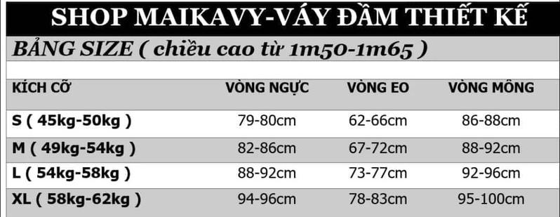 Product Introduction of Bộ jumpsuit phối ren lót lụa kem da ống loe đứng dài chấm đất  chất co giãn vải dày (không kèm dây nịt ) 0