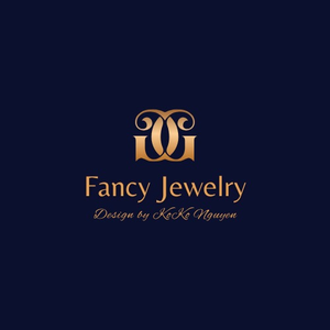 Trang sức Fancy
