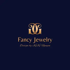 Trang sức Fancy