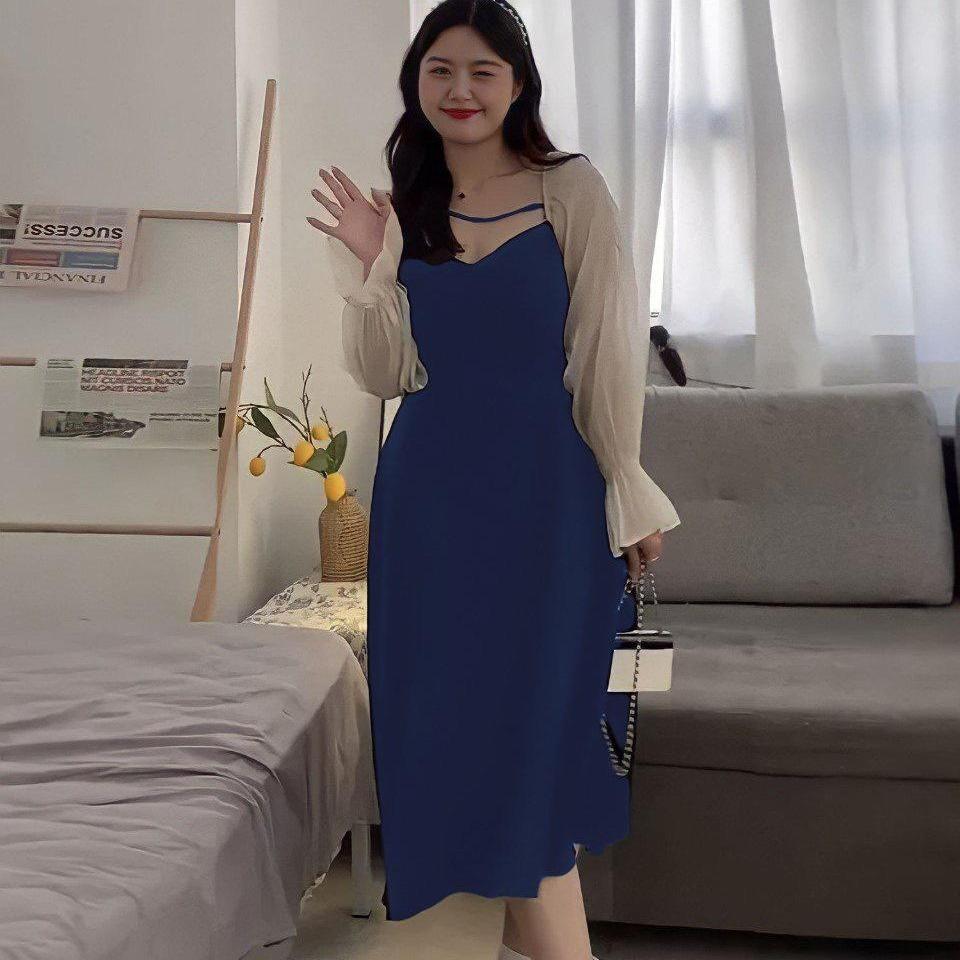 Xanh Đen