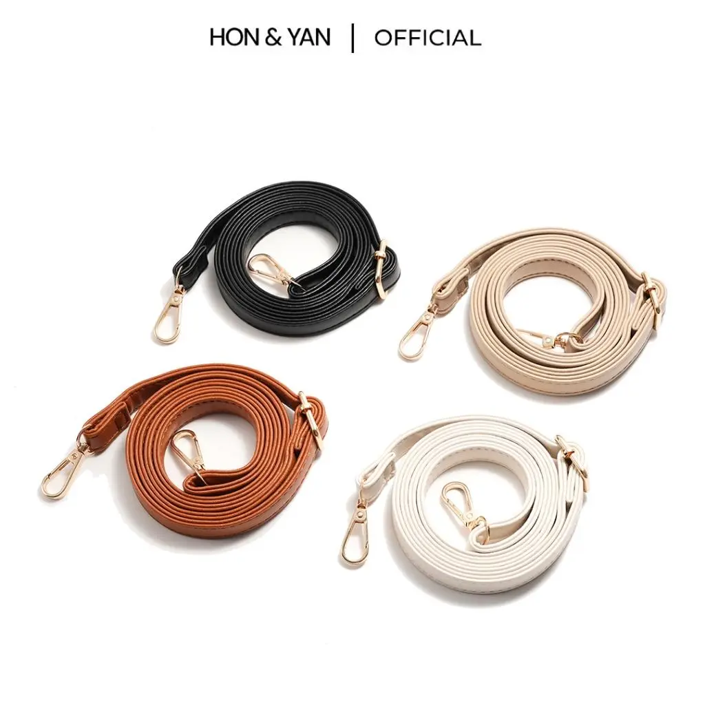 HONYAN Tali Tas selempang