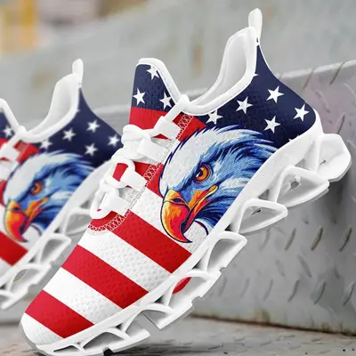 Eagles Converse Sneakers TikTok Shop