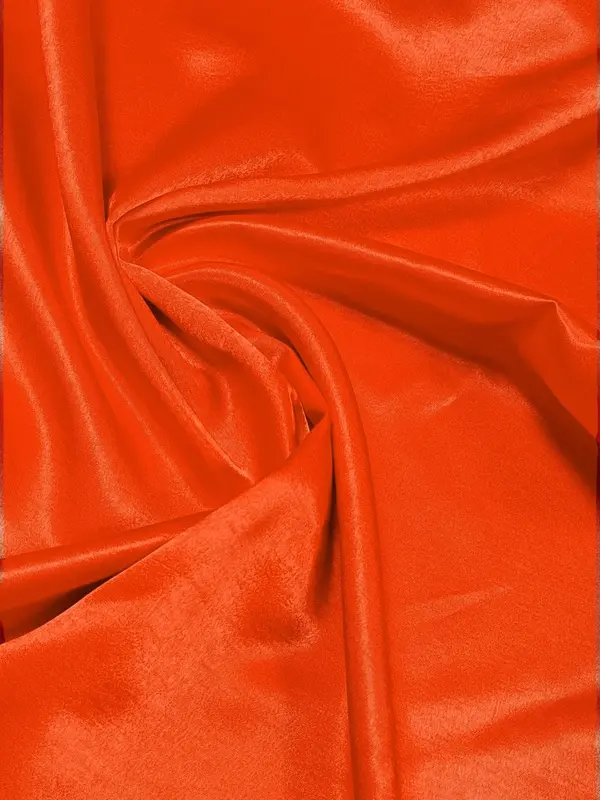 Women's Solid Color Dress, Elegant Sleeveless Dress for Party Dating Wear, Ladies Clothes for All Seasons 6