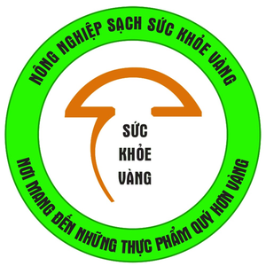 Nấm Tuyết- Sức Khỏe Vàng