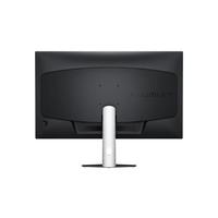 Gambar Monitor LED Xiaomi G27i 2026 200Hz 27" Fast IPS FHD 1080p HDR 1ms - LED Monitor XIAOMI Gaming  G27I 2026 27" (P27FDA-RGGL) dari GGSTORESBY Kota Denpasar 4 Tokopedia