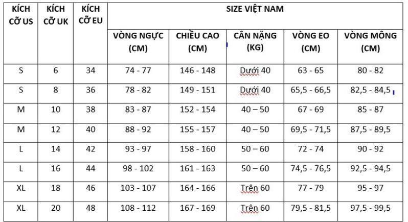Product Introduction of Quần Suông Tăm Thỏ Nữ xᶖnh Xắn Nhiều màu freesz dưới  65kg( kèm ảnh thật ) -XMNM154 1