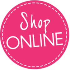 Shop Online Gía Sỉ