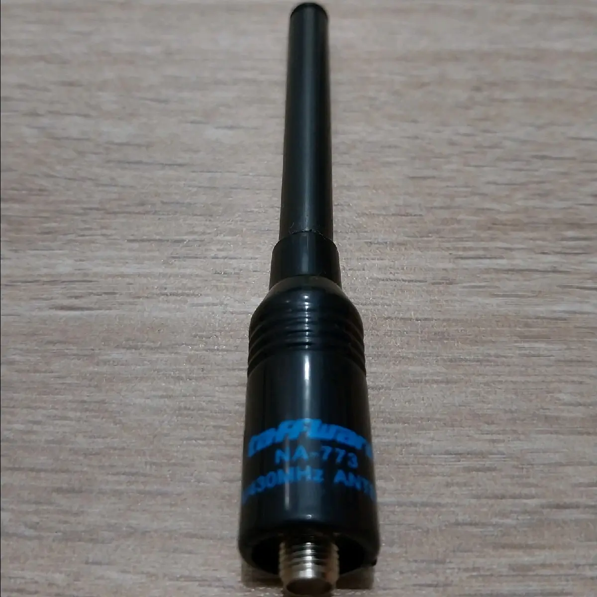 antena ht model tarik na 773 female dualband buat ht baofeng uv5r uv9r plus scom fc9 pro Talkie Walkie