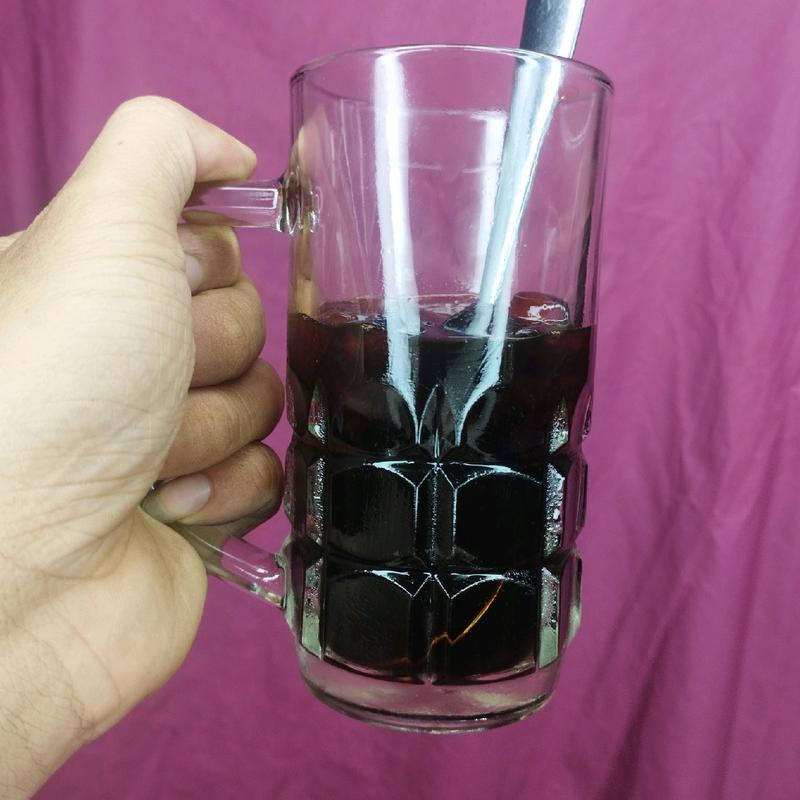 1kg Cà phê truyền thống giá bình dân Thái Tài Cafe Coffee 3