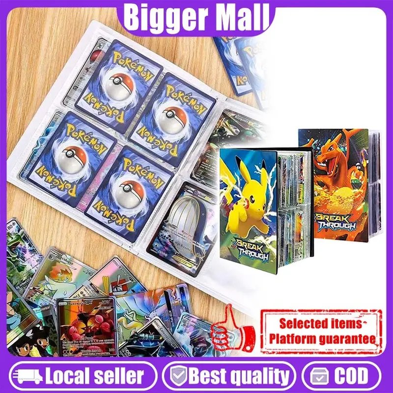 gx pokemon cards value Amazon.com: 5 Pokemon Ultra Rare Card Lot - V, Gx, ex, Assorted Variety
