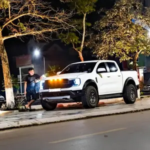 Minh Decal Nghệ an