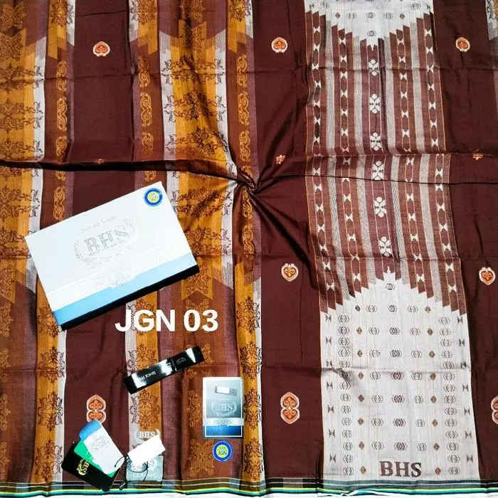 03 JGN CLASSIC SILVER