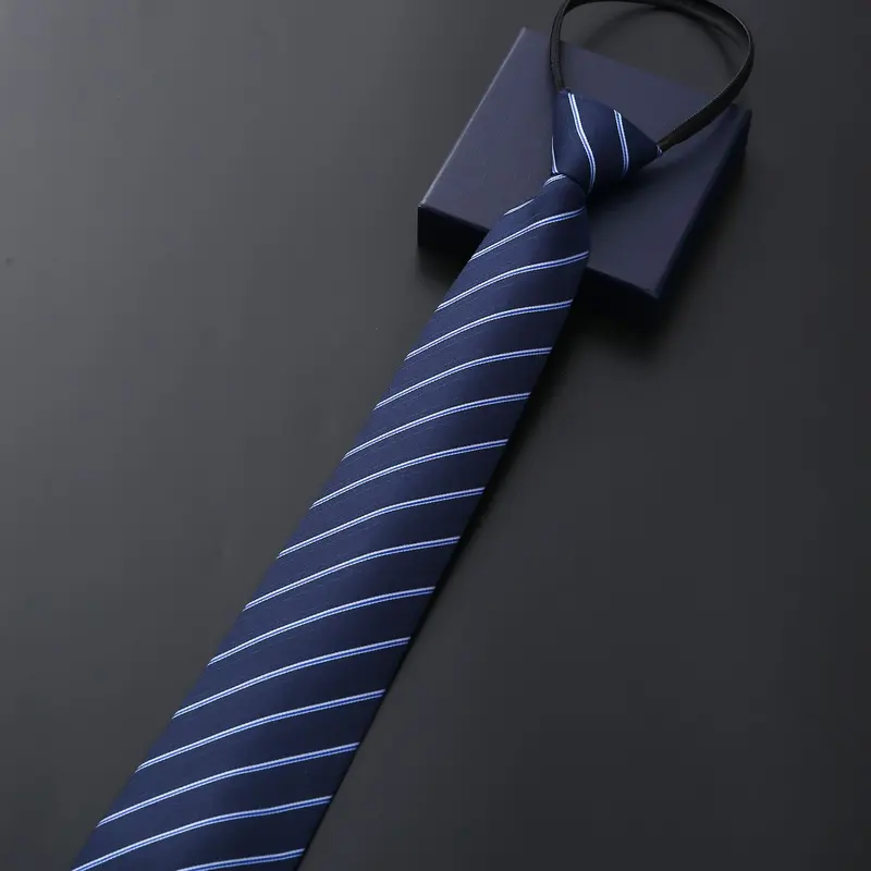 Cà Vạt Có Khóa Kéo,Cà Vạt Lười Kéo Da cà  vạt  đỏ cà  vạt  nữ loopty  loop  tie cà  vạt  cà  vạt  đỏ cà  vạt    cà  vạt kẹp  cà  vạt kẹp   vintage dasi nơ  đeo  kỉ  yếu  áo  cử  nhân zip  tie nơ  cử  nhân cravat nơ  kẹp  áo  cử  nhân 4