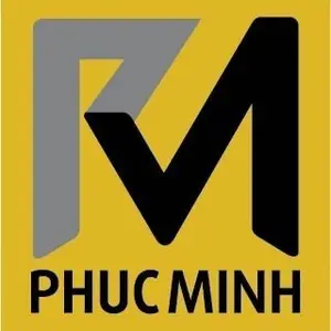 Phuc Minh Books