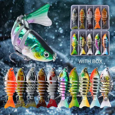 cabela's fish lures Chrome/Blue & Bass Fisherman Series Grave Digger Lot Of Three duty coating and equipped with 3X strong hooks for dependable use. Got a little carried away