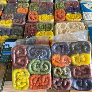 Mỳ Chũ Bắc Giangg