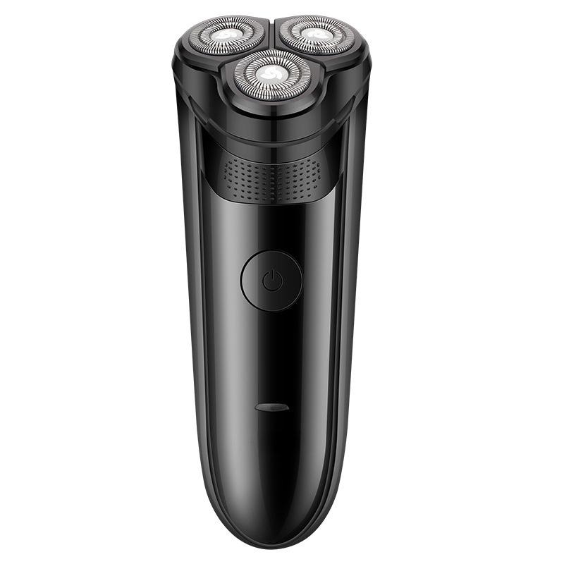 Electric Shaver, Three in One Multifunctional Reciprocating Shaver ...