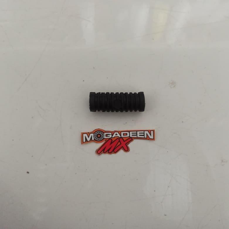Karet selahan Karet engkol ts 125 dll universal *