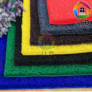 JieLiDa Keset Karpet Mie Bihun 30 x 40