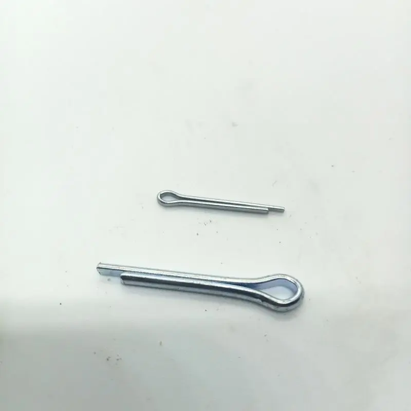 CLIP KANCING PEN PENAHAN MUR BAUT TUAS REM UNIVERSAL 2