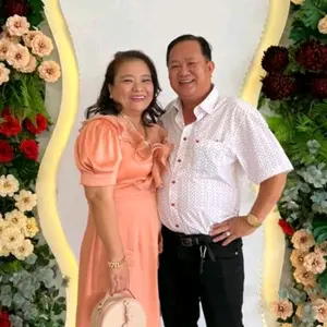 Trang sức Kim Muối