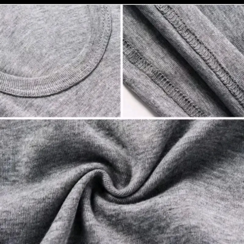 kaos dalam pria singlet yukensi tanpa lengan 4