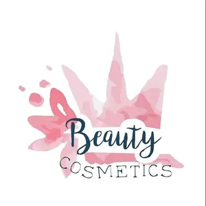 Phượng Huỳnh Cosmetics