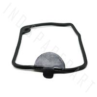 Gambar IND Onderdil Seal-Sil-Gasket Head Cover Karet Tutup Cylinder-Silinder Cop Beat FI & Scoopy eSP K16R & Spacy FI & Vario 110 eSP - Sesuai dengan gambar, Standar dari IND Onderdil Kota Bandung 2 Tokopedia