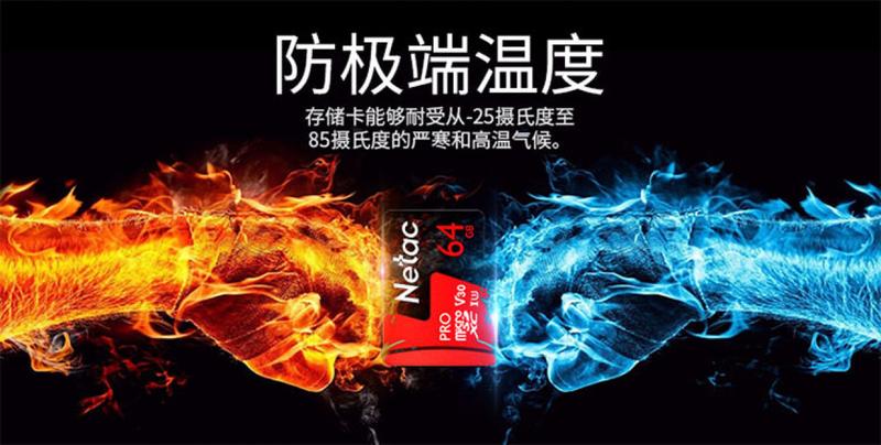 Product Introduction of Kad Memori Berkelajuan Tinggi, Langke TF, Kad SD Telefon Bimbit 32G, 64G, 128G, 256G, Kad Memori Perakam Memandu, Memori Kilat 16