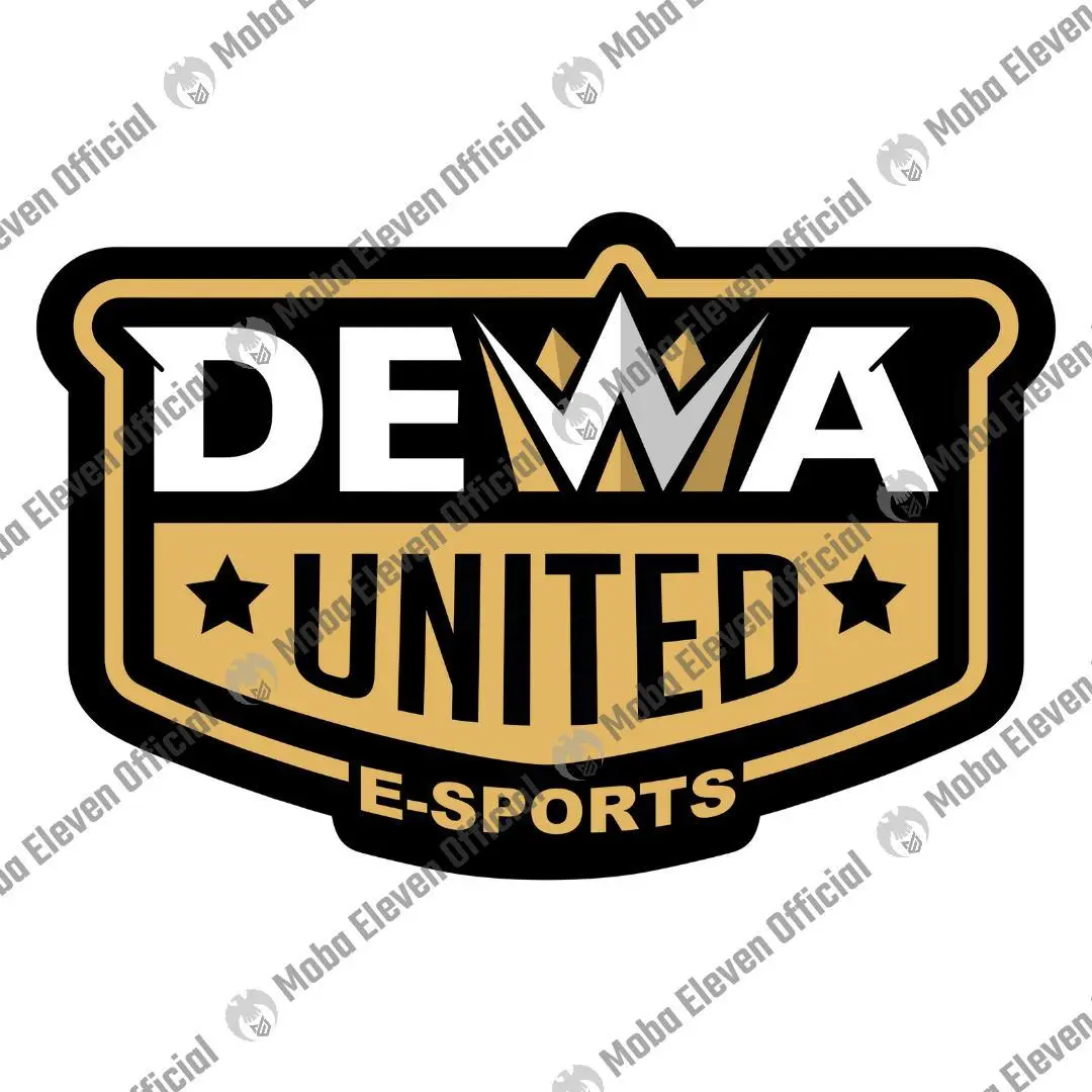 DEWA