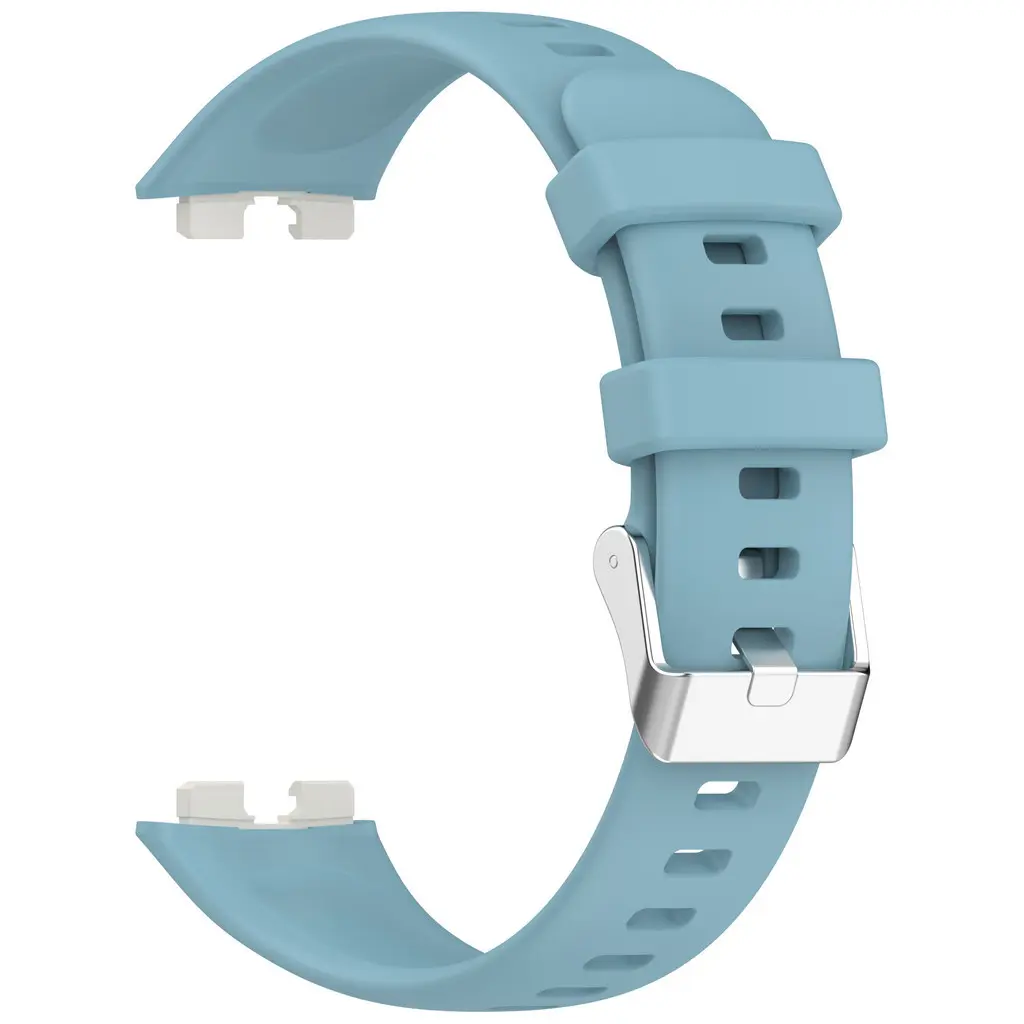 Sky Blue(strap)