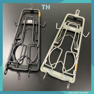 Baga Giữa Xe Exciter 150 10Li Chắc Chắn Bền Bỉ Phụ Tùng