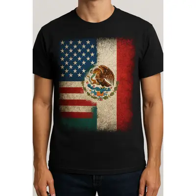 Vintage Us Flag Skateboarding T Shirt Retro Skateboard Shirt Vintage Us Flag Skateboarding T Shirt Retro Skateboard Shirt