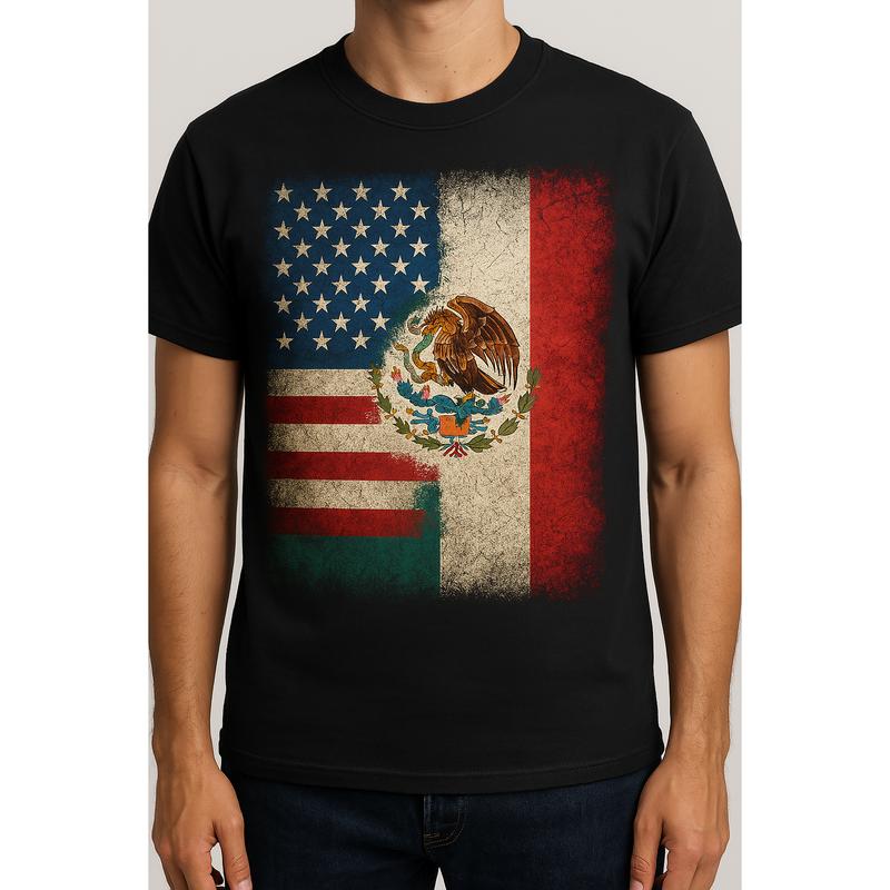 Vintage Us Flag Skateboarding T Shirt Retro Skateboard Shirt Vintage Us Flag Skateboarding T Shirt Retro Skateboard Shirt