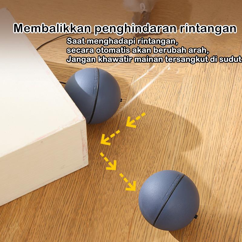 Product detail media - 2
