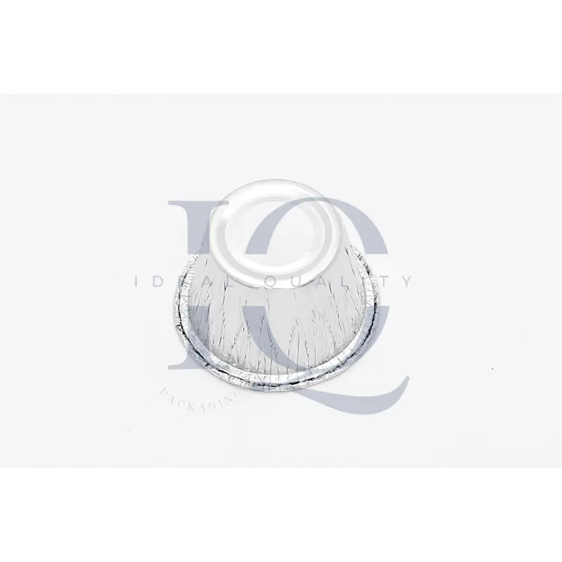 ALUMINIUM TRAY RX-14071 HARGA 10PCS / Aluminium Foil 0