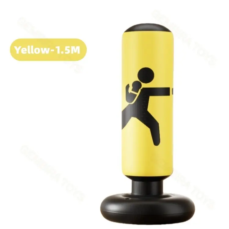 QJZ-13-Yellow-1.5M