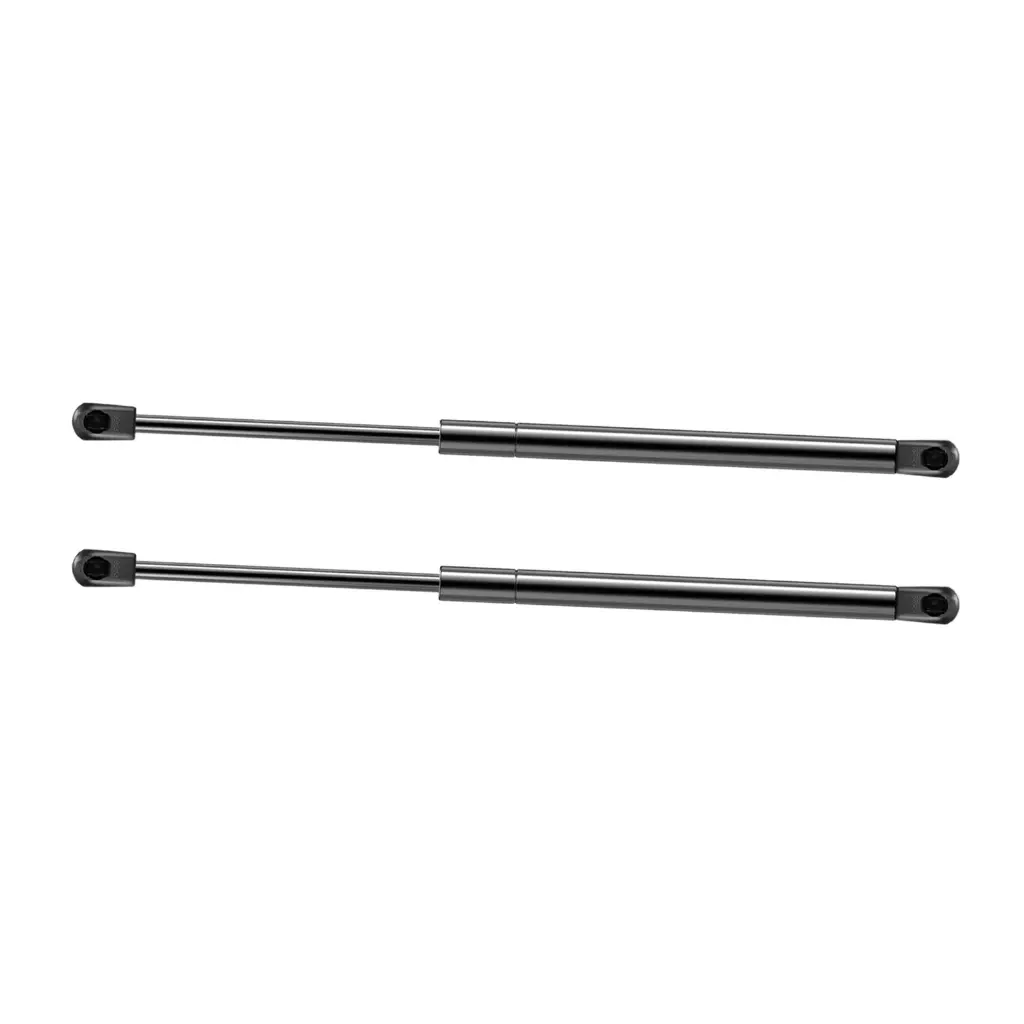 16in 28lb/125N Pickup Truck Lid Toppers Campers Shells  Struts Lift Support
