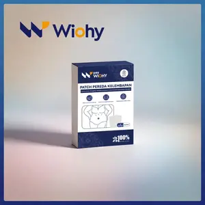 [Halal · COD] Wiohy Seri Pernapasan Dalam Pembersih dan Disinfektan Udara Suaka Hutan Bernapaslah dengan Bebas Benamkan Dir Anda dalam Suasana Suaka Hutan dan Jadikan Hidup Lebih Baik Halal COD