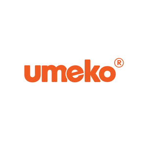 UMEKO Vietnam